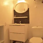 Апартаменты 4 Couchages Sur Ar070-408 Аржель-сюр-Мер
