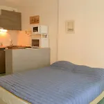 Апартаменты 4 Couchages Sur Ar070-408 Аржель-сюр-Мер