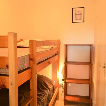 Apartment 4 Couchages Sur Ar070-408 Argeles-sur-Mer
